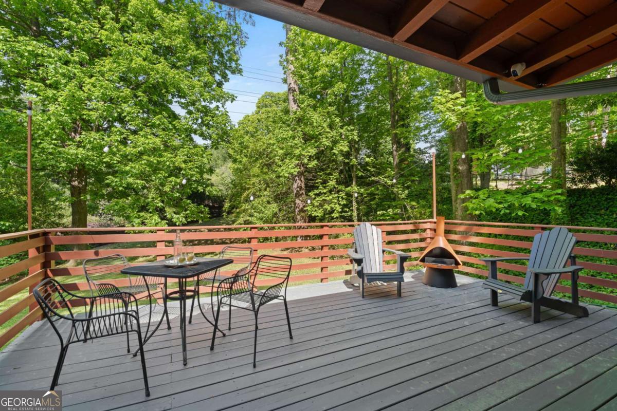 1540 Sagamore Drive NE