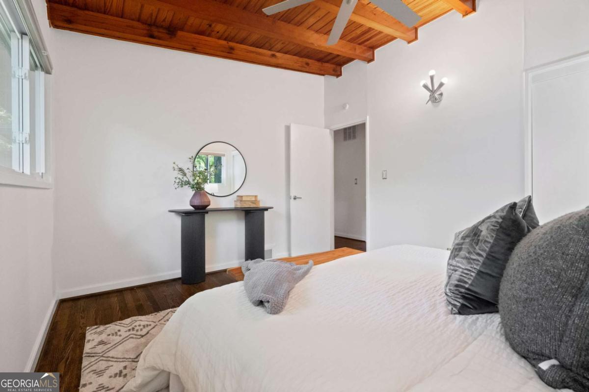 1540 Sagamore Drive NE