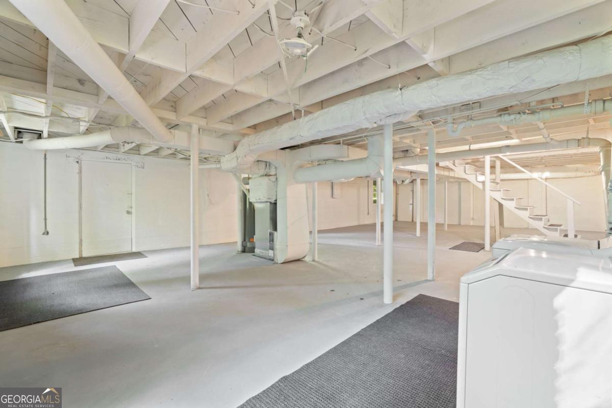 1540 Sagamore Drive NE