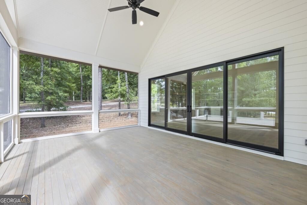 1301 Grayson Pointe Drive