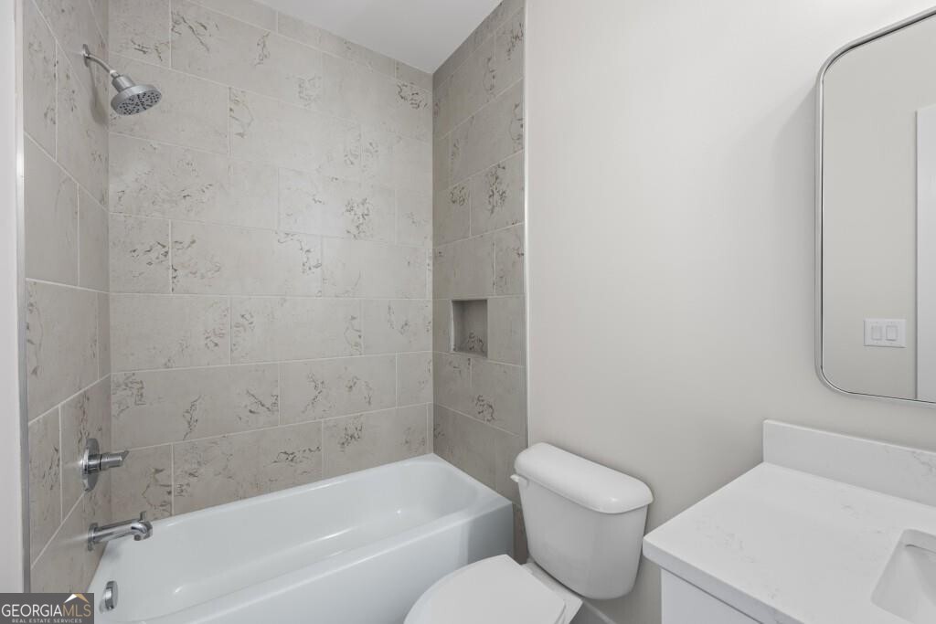 1301 Grayson Pointe Drive