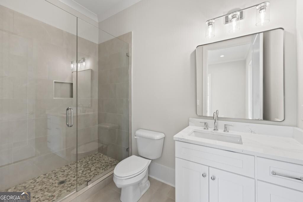 1301 Grayson Pointe Drive