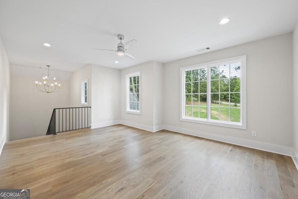 1301 Grayson Pointe Drive