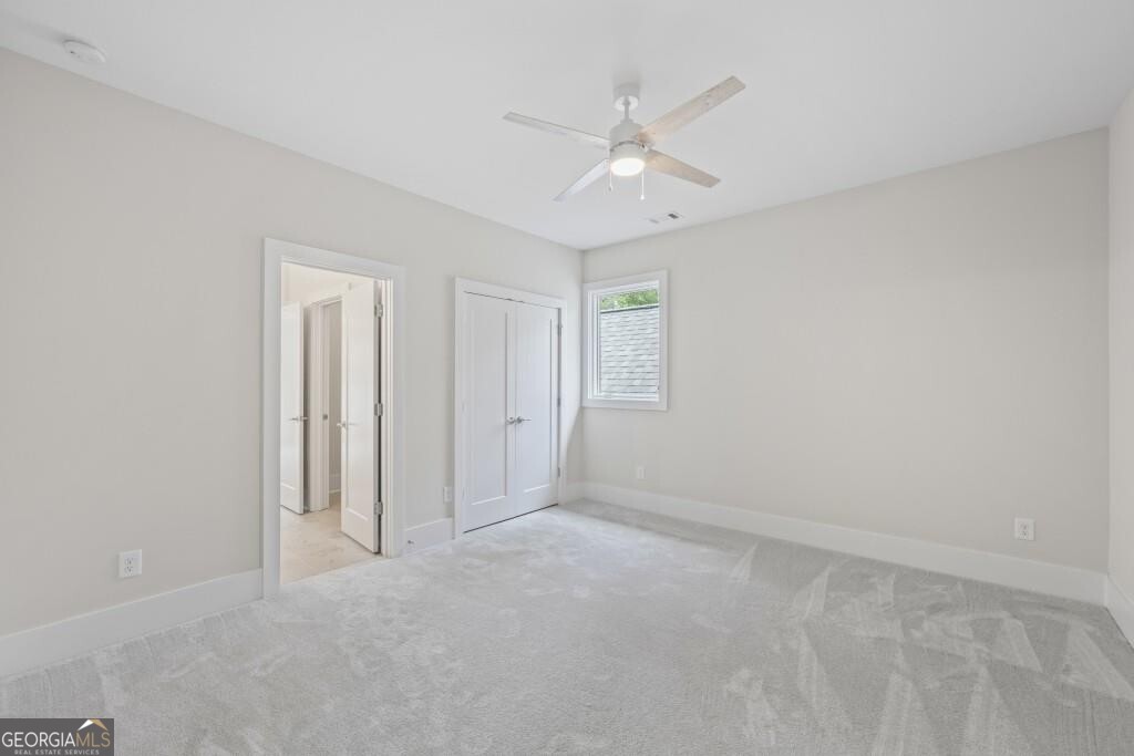 1301 Grayson Pointe Drive