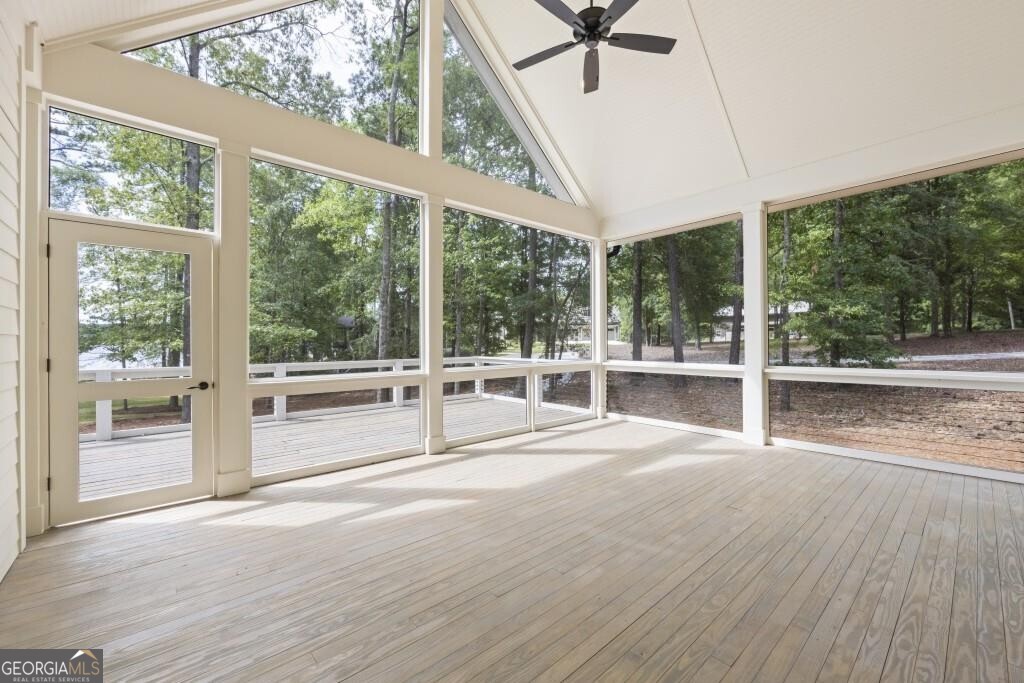 1301 Grayson Pointe Drive
