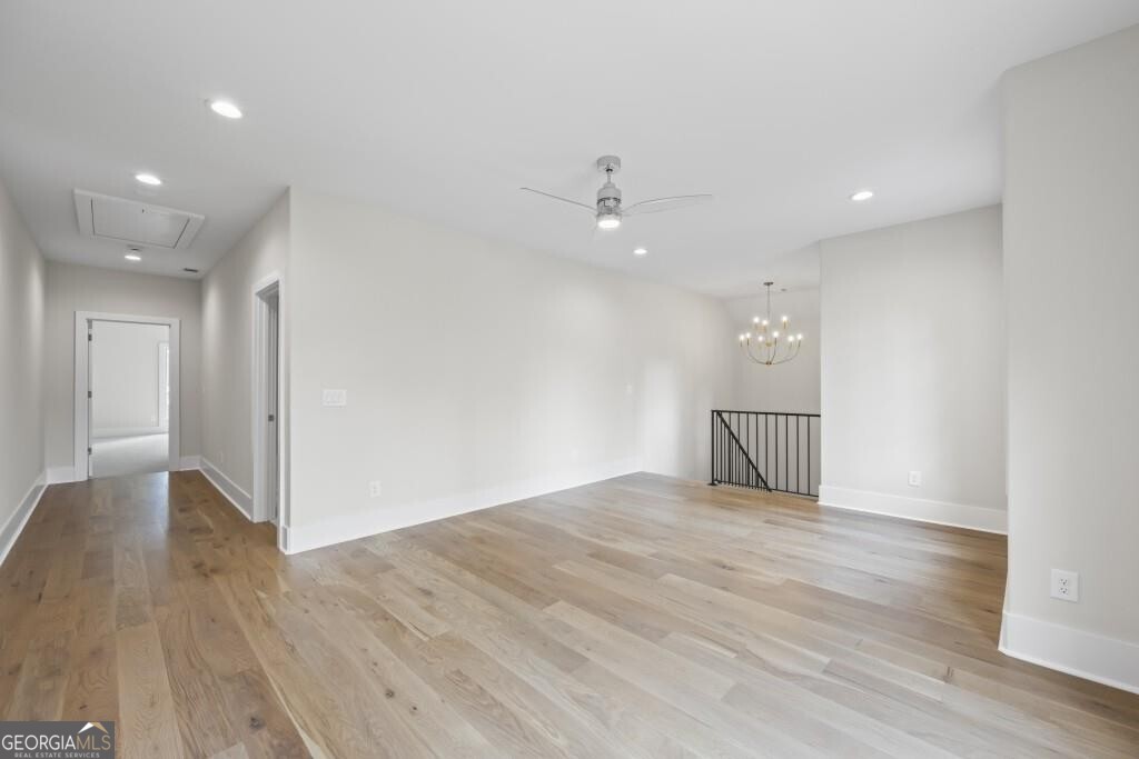 1301 Grayson Pointe Drive