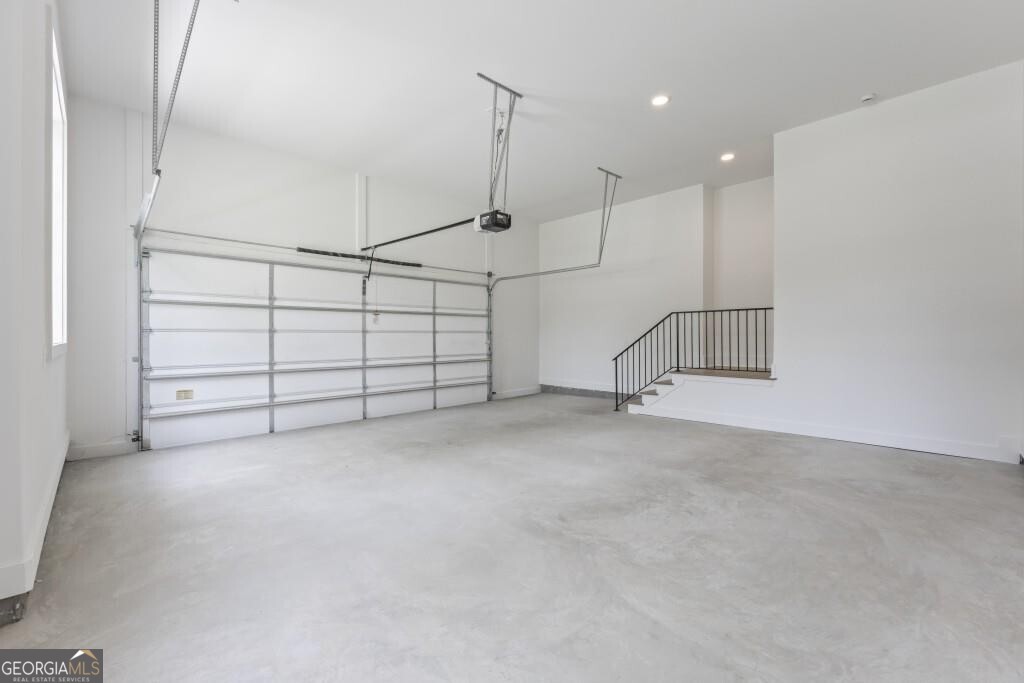 1301 Grayson Pointe Drive