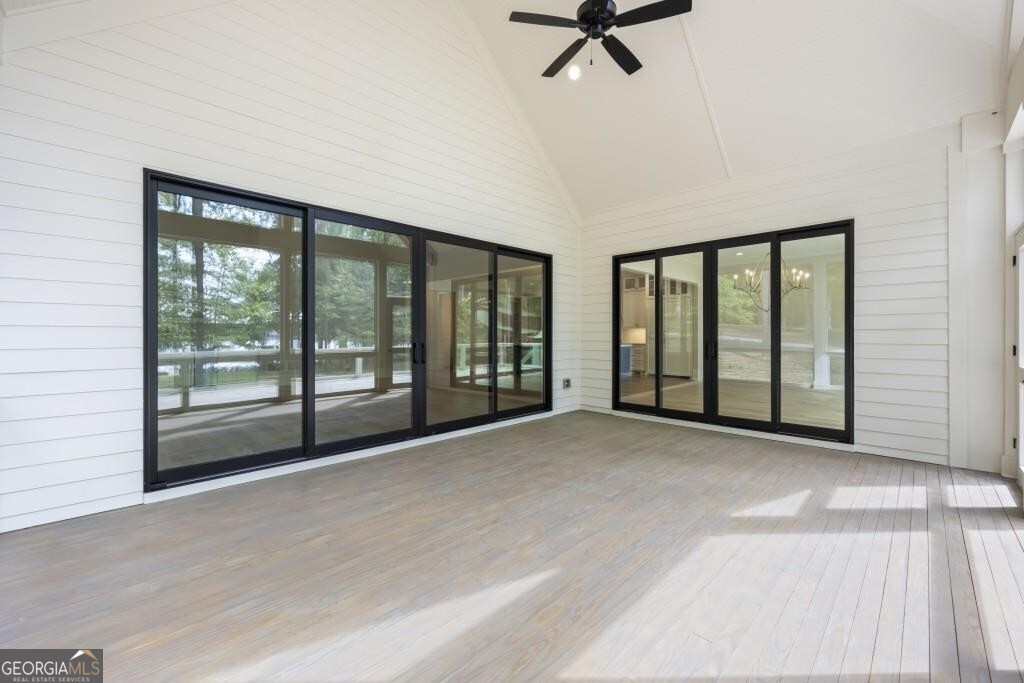 1301 Grayson Pointe Drive