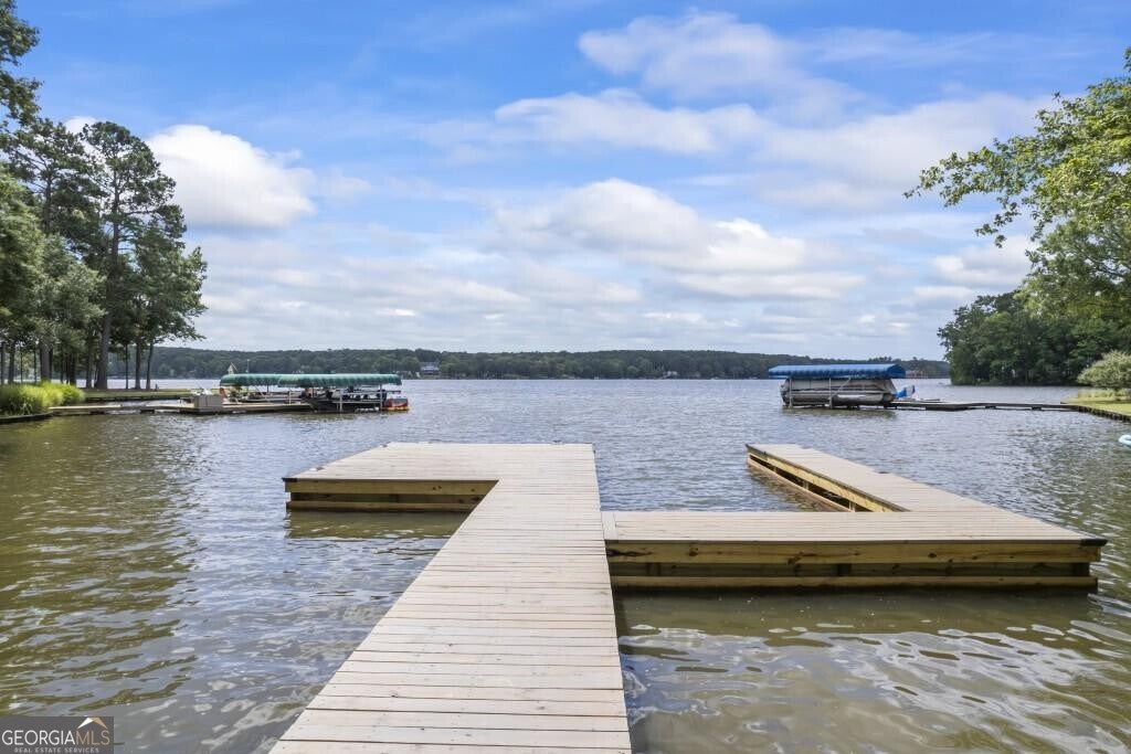 1301 Grayson Pointe Drive