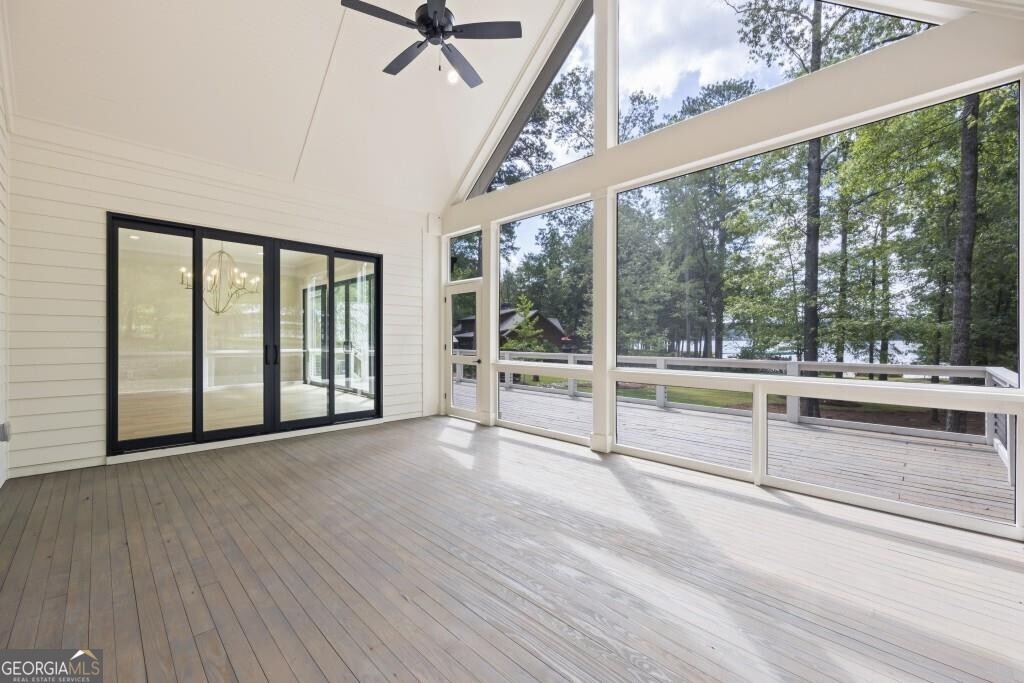 1301 Grayson Pointe Drive