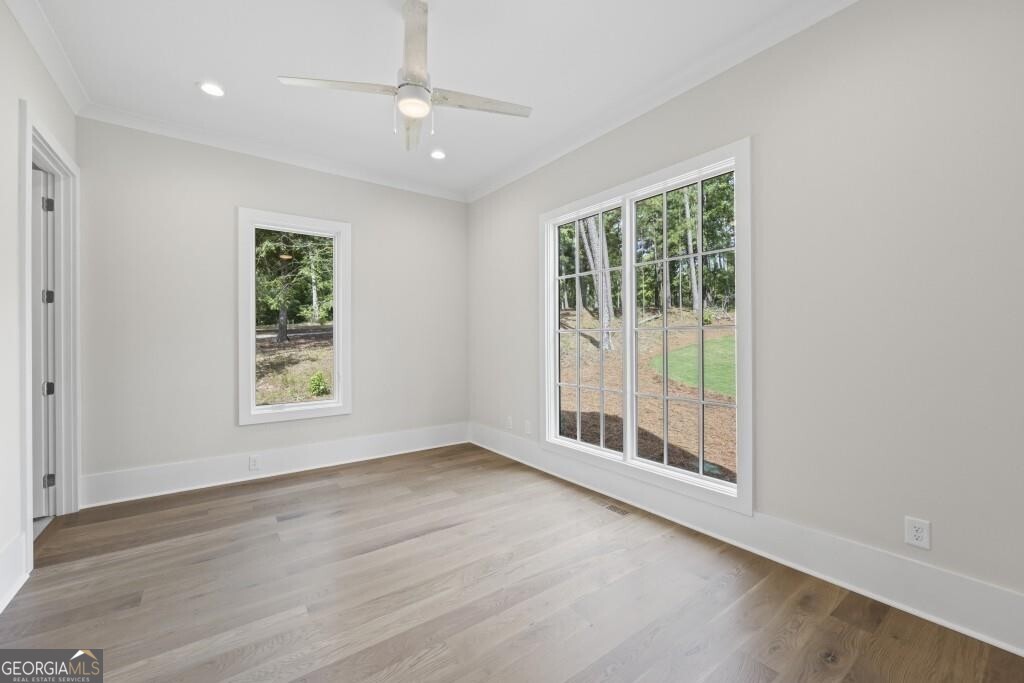 1301 Grayson Pointe Drive