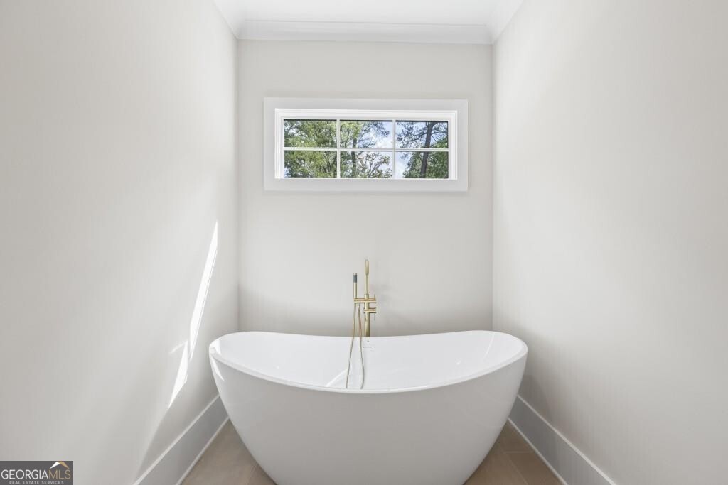 1301 Grayson Pointe Drive