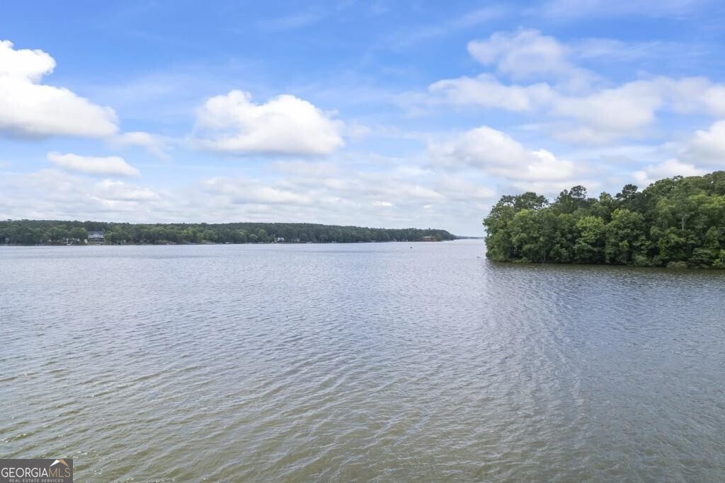 1301 Grayson Pointe Drive