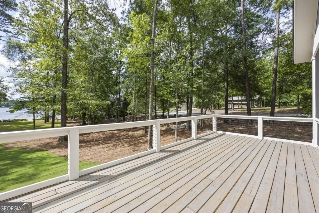 1301 Grayson Pointe Drive