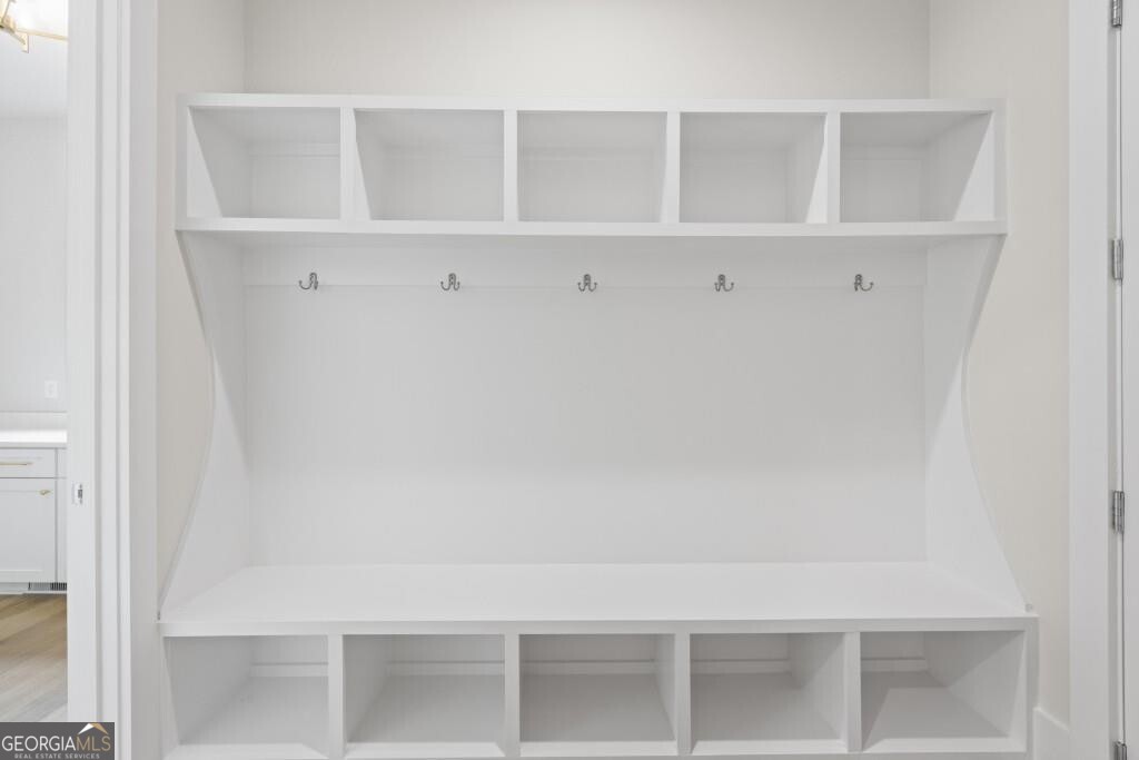 1301 Grayson Pointe Drive