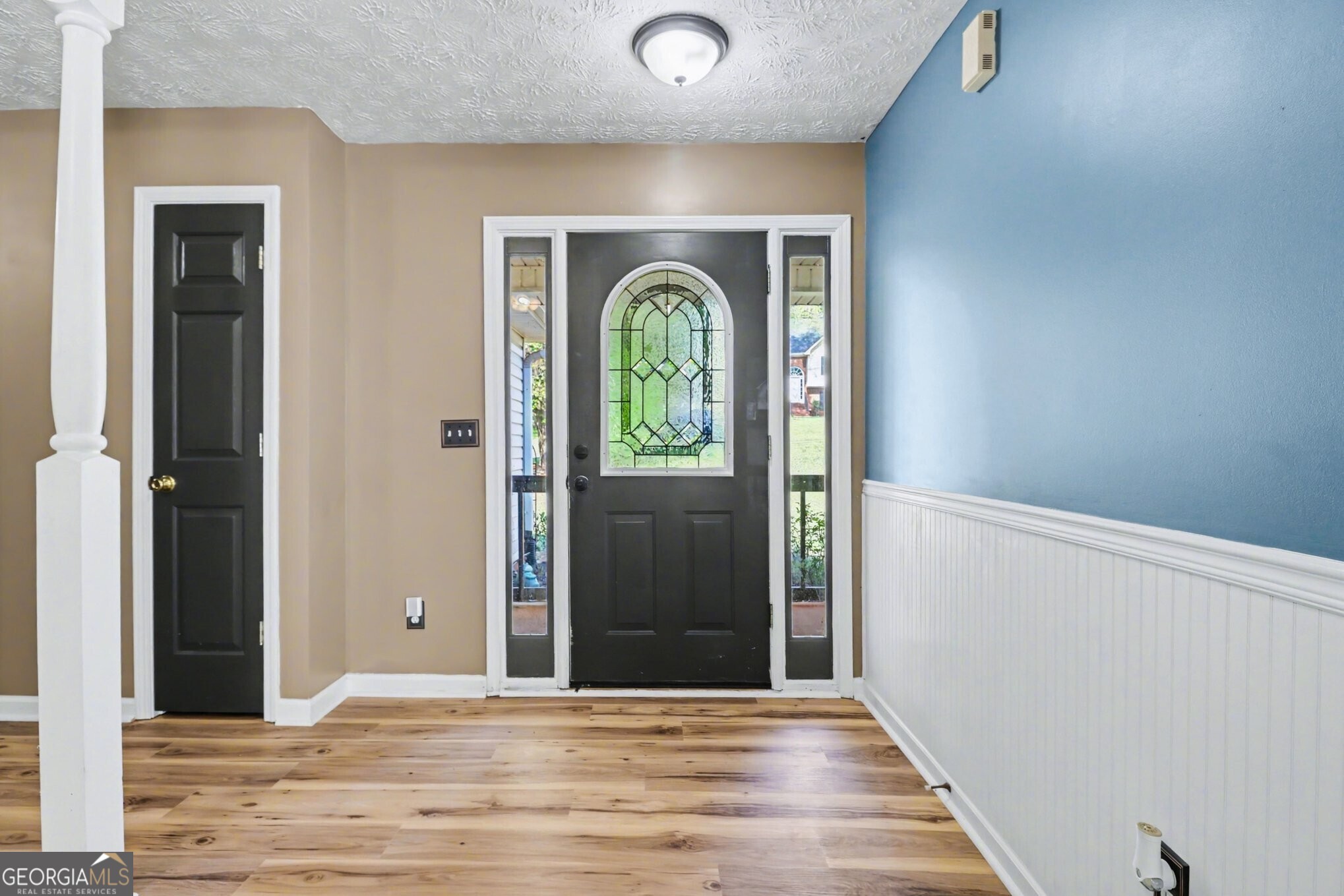 7177 Ironwood Drive