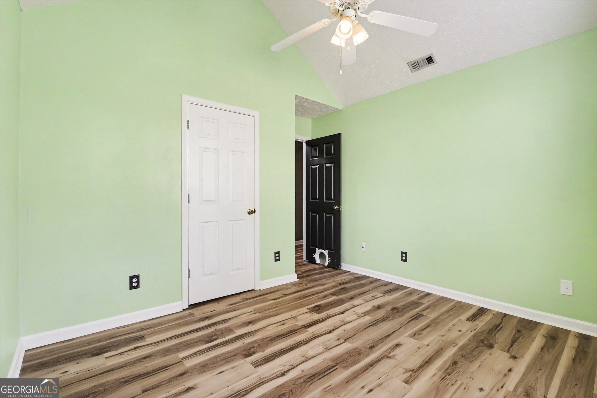 7177 Ironwood Drive