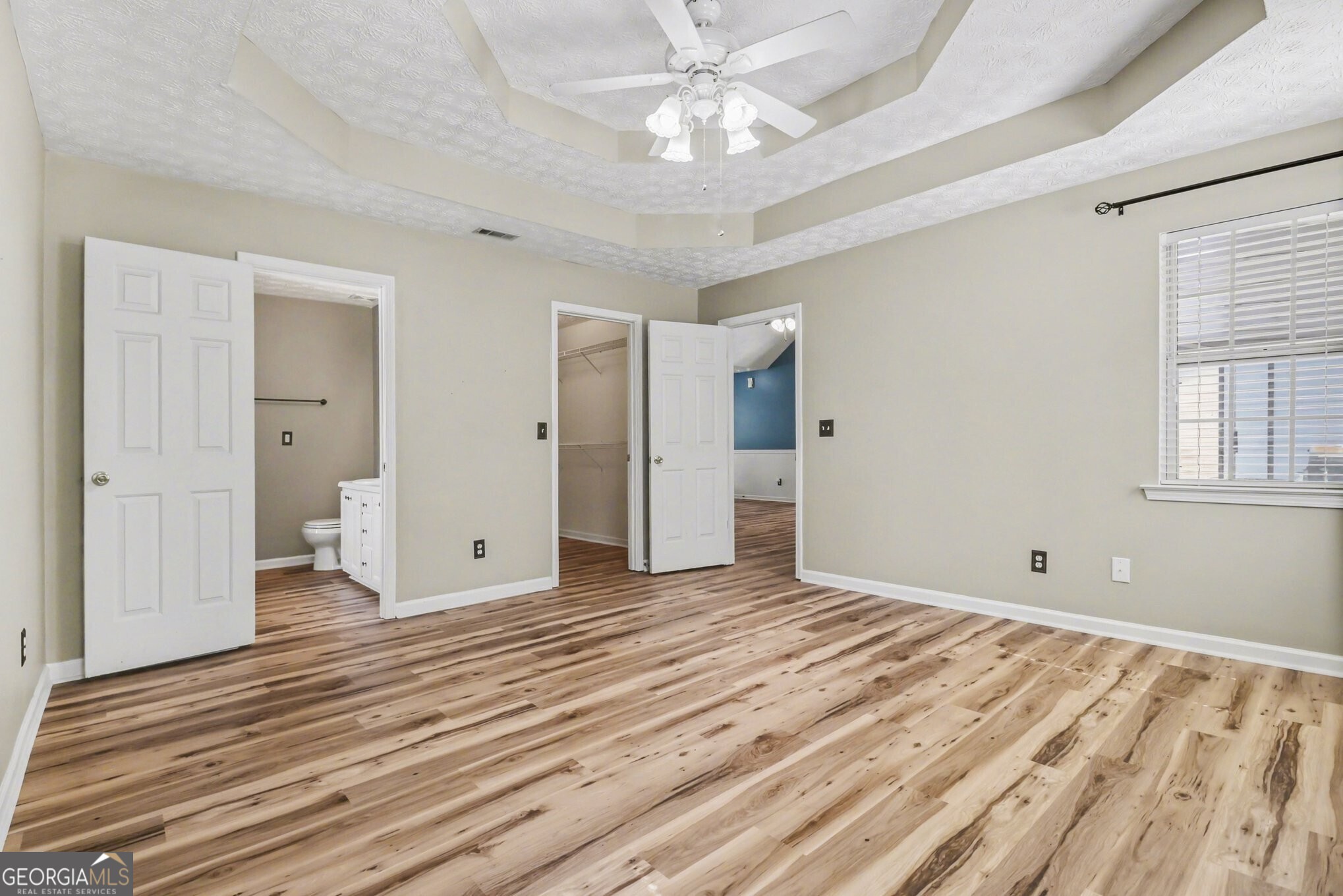 7177 Ironwood Drive
