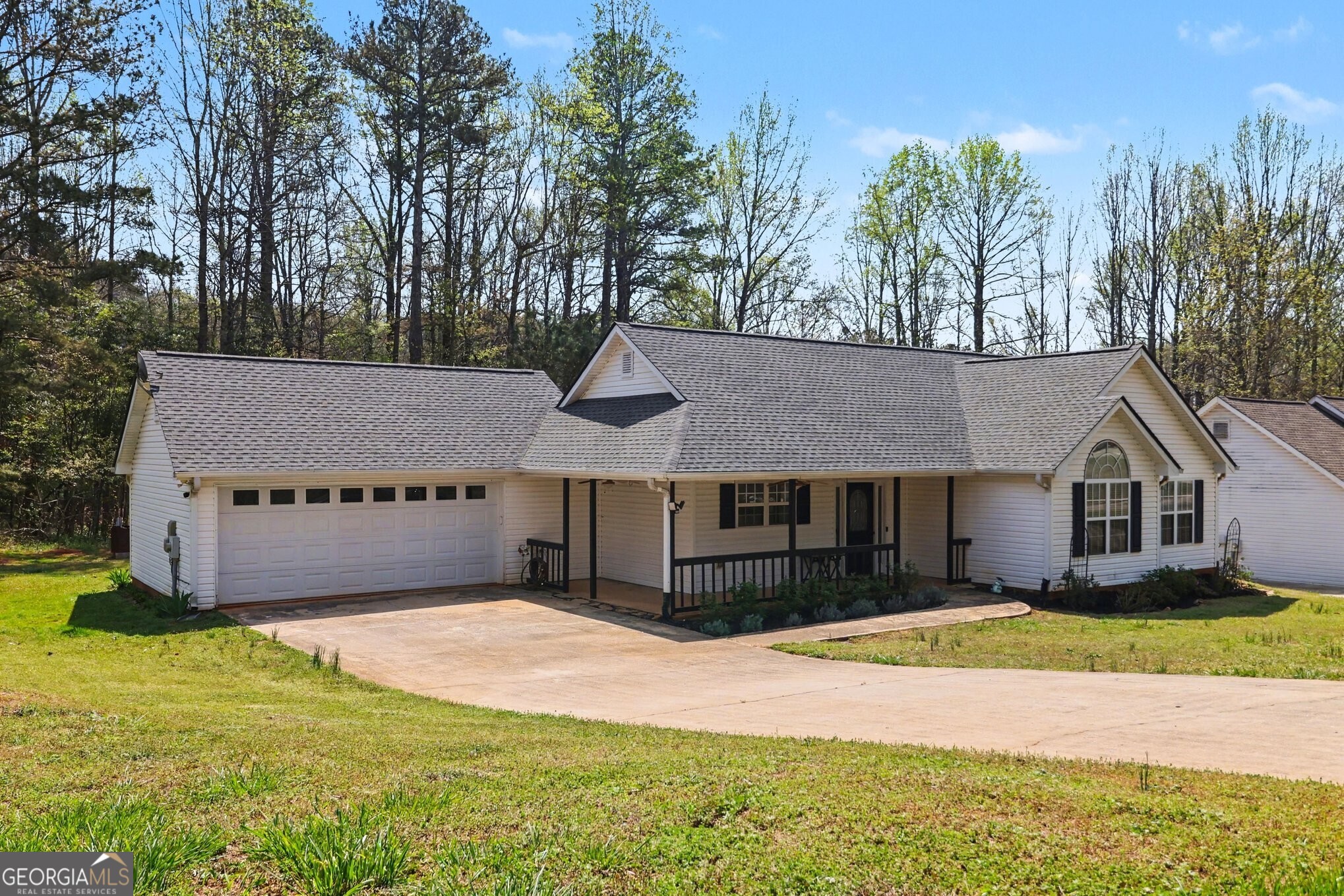 7177 Ironwood Drive