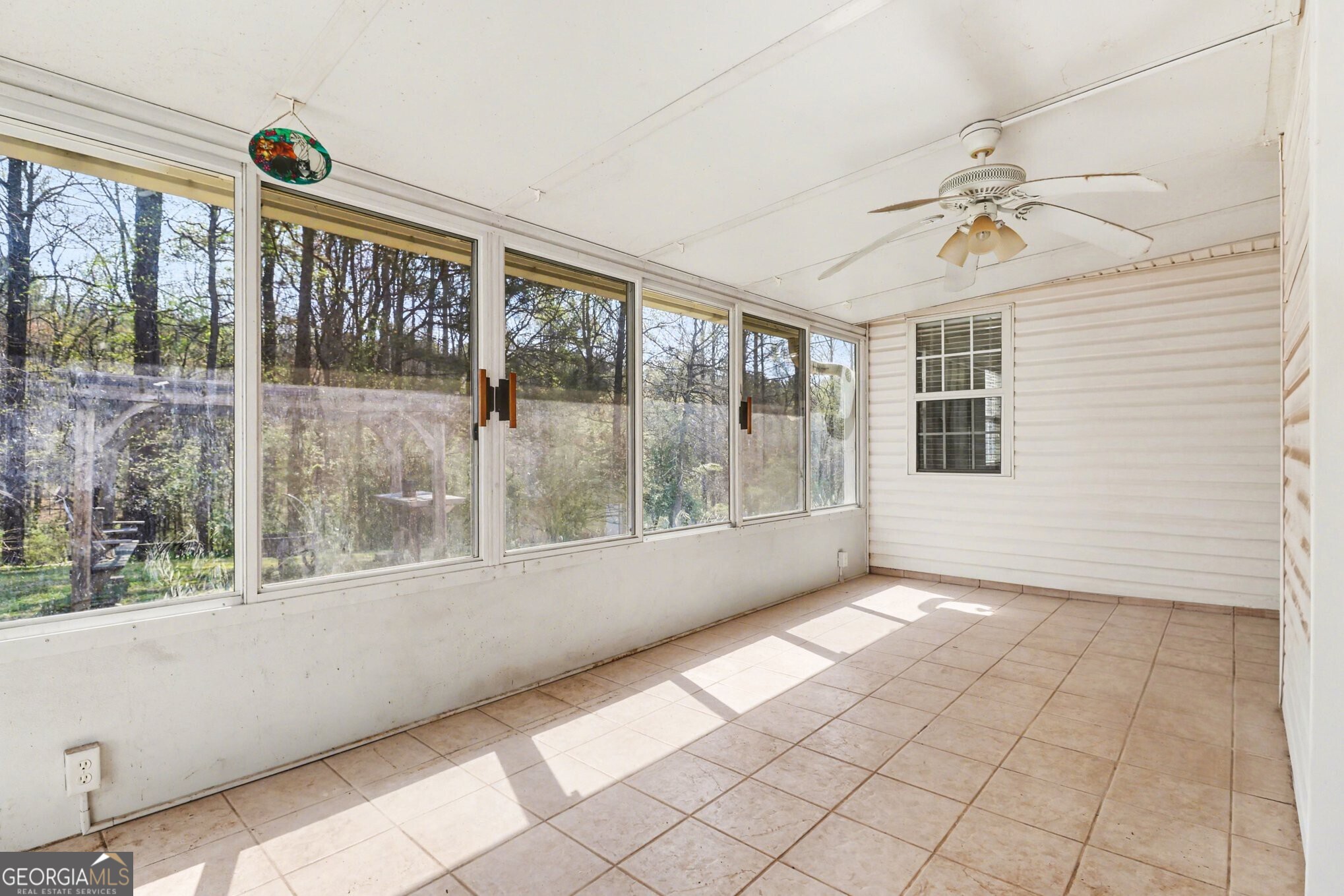 7177 Ironwood Drive