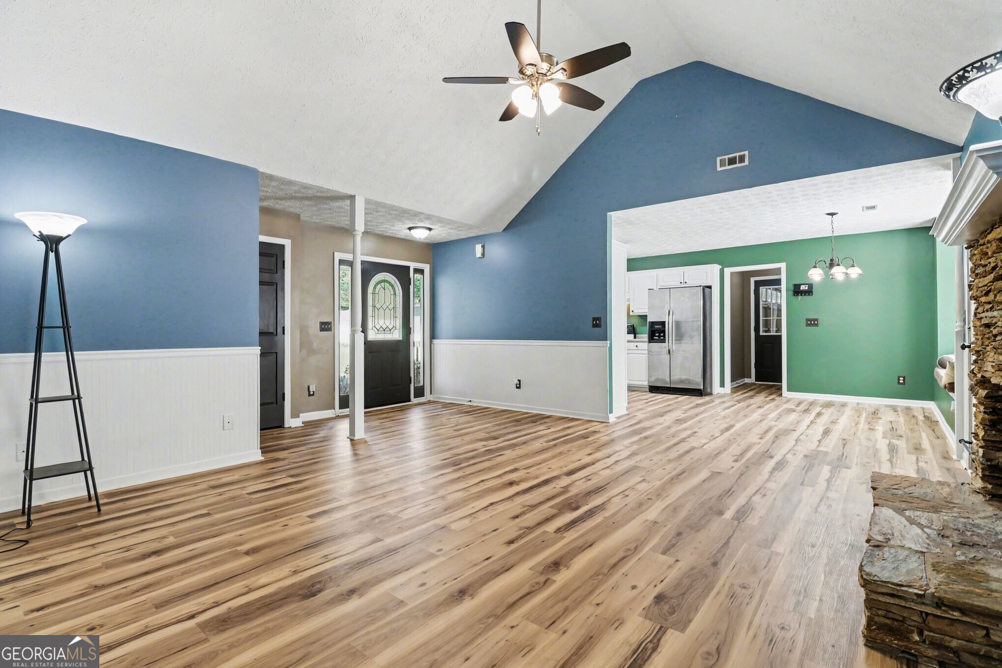 7177 Ironwood Drive