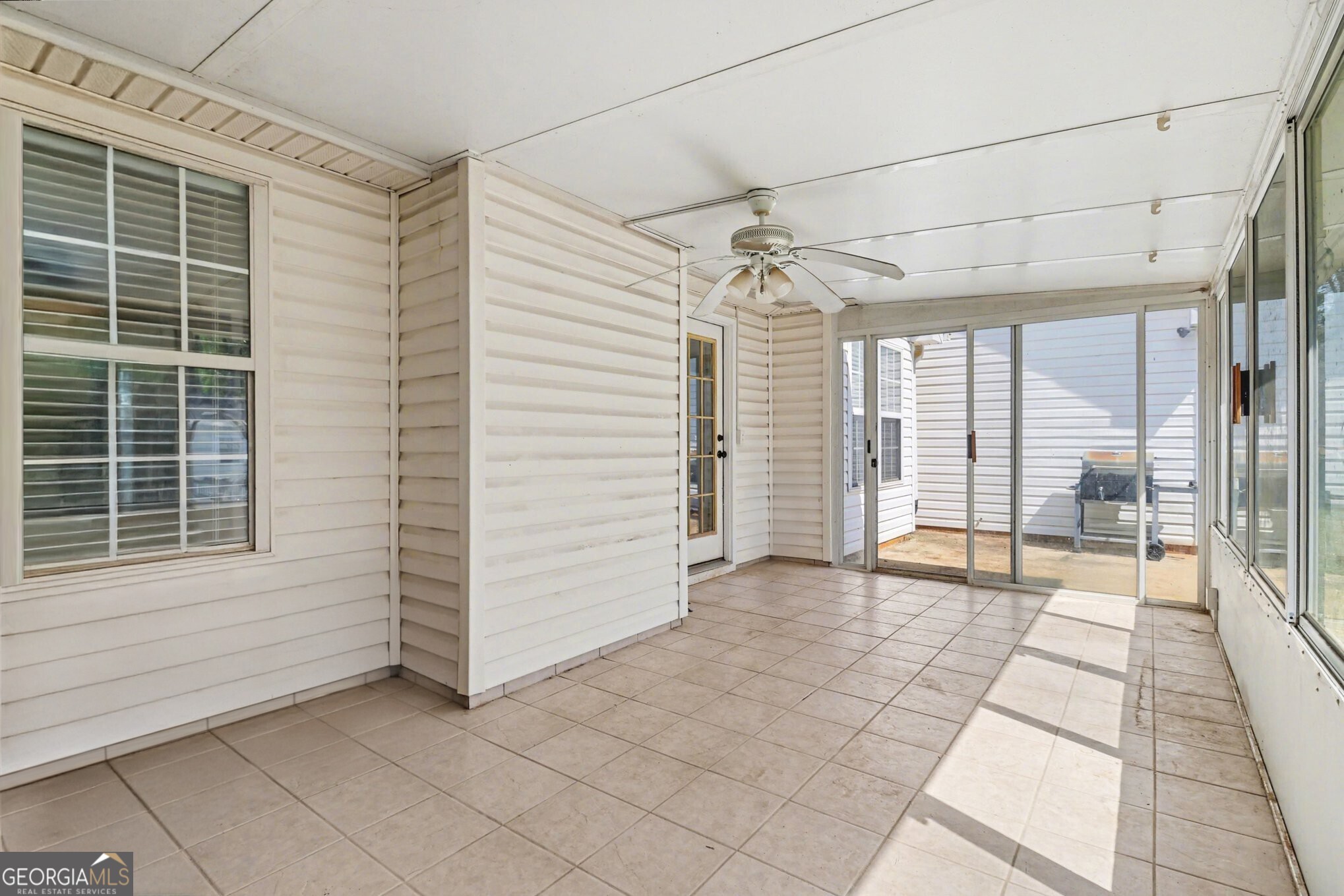 7177 Ironwood Drive