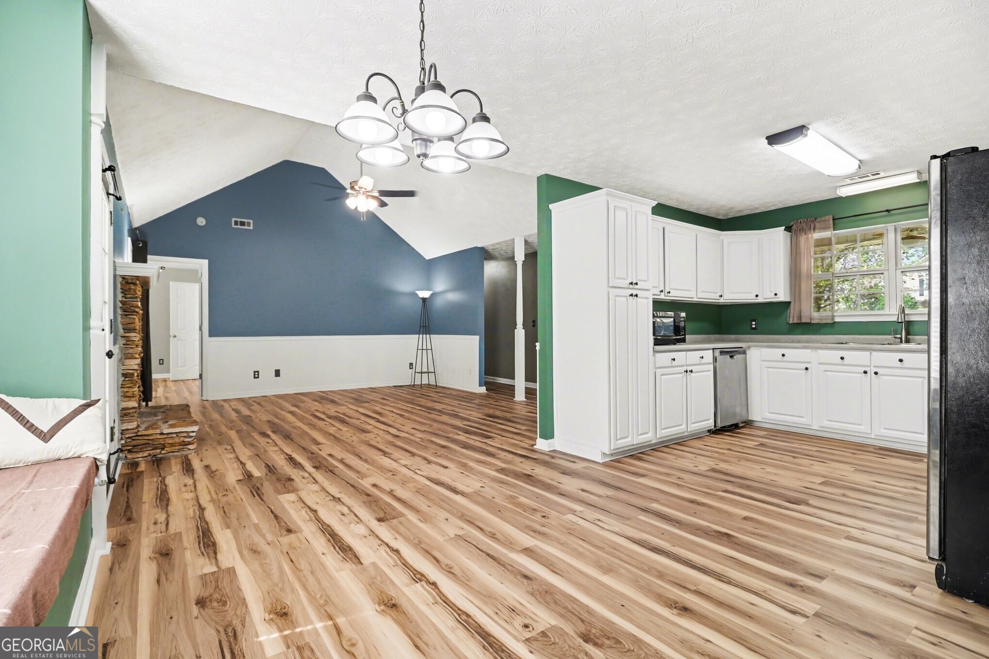 7177 Ironwood Drive