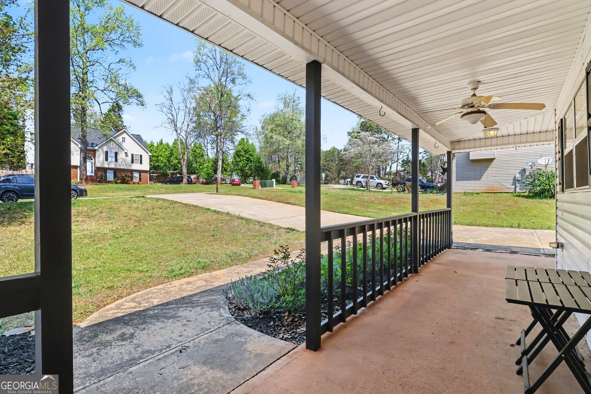 7177 Ironwood Drive