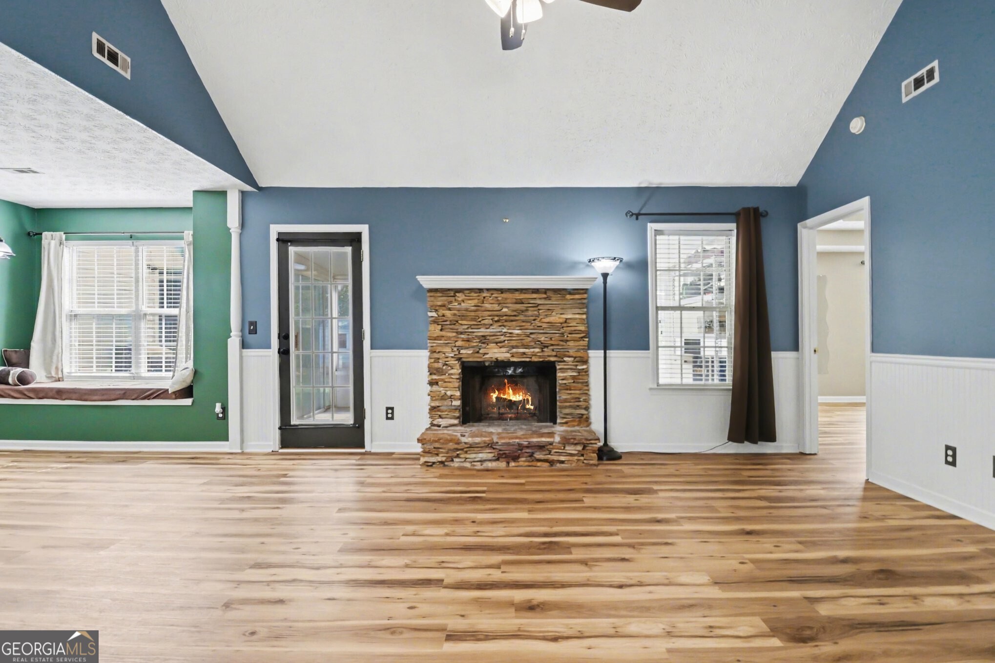7177 Ironwood Drive