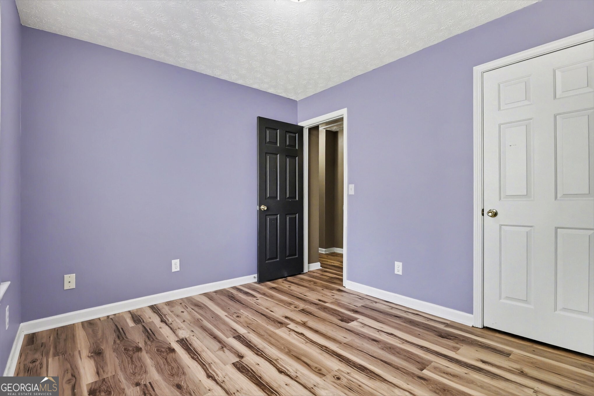 7177 Ironwood Drive