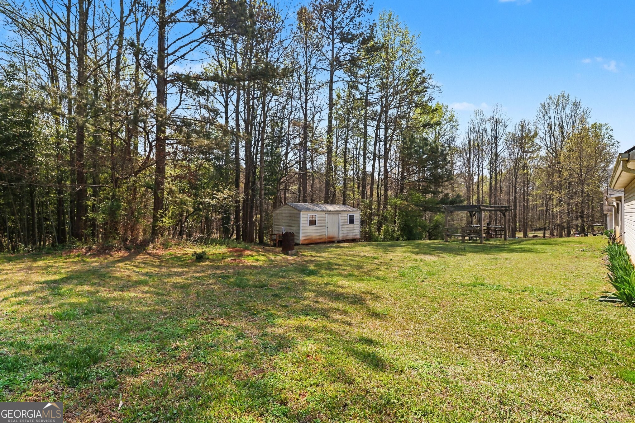 7177 Ironwood Drive