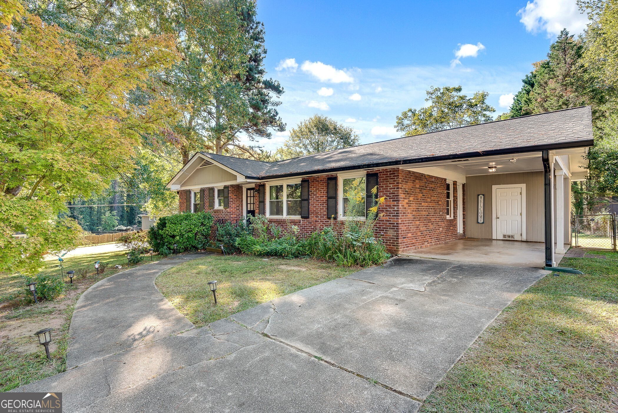 3201 Valaire Drive