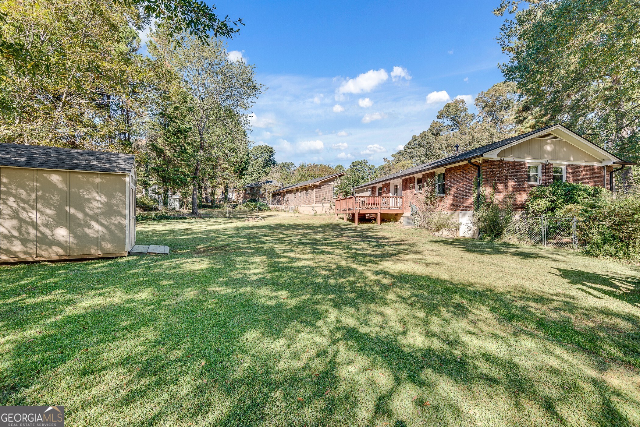3201 Valaire Drive