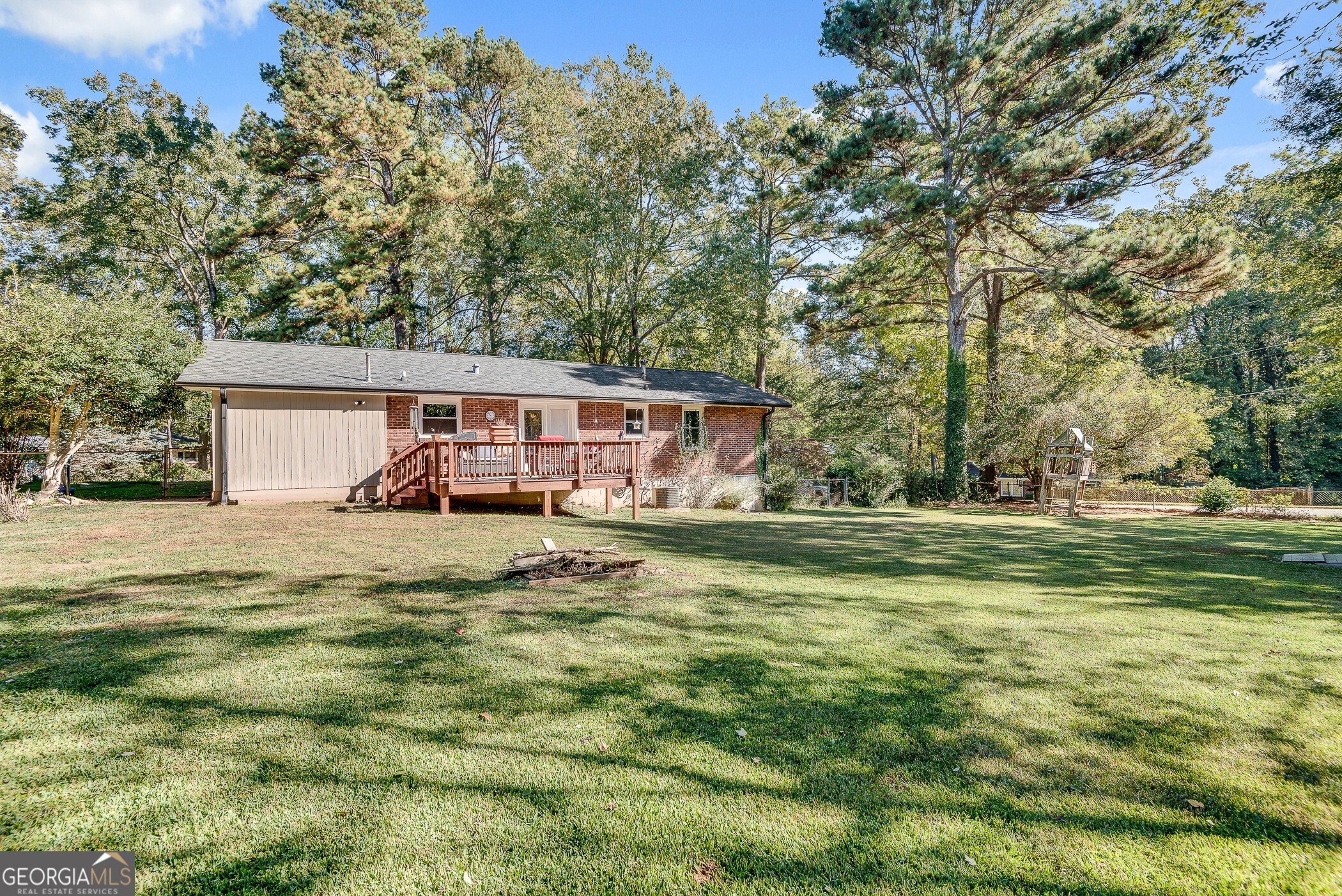 3201 Valaire Drive