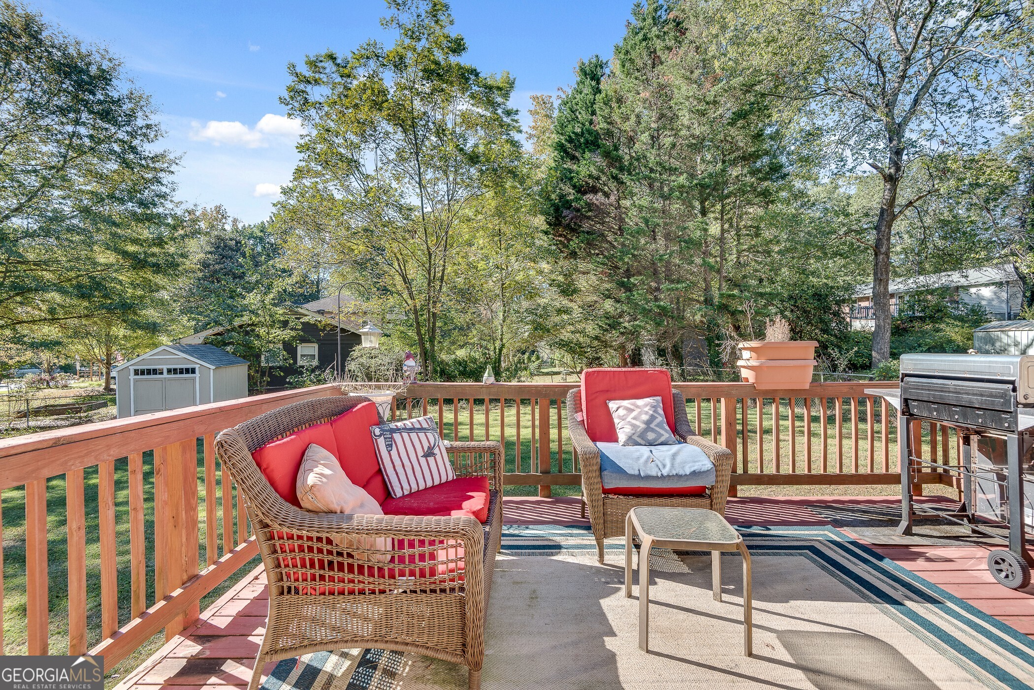 3201 Valaire Drive