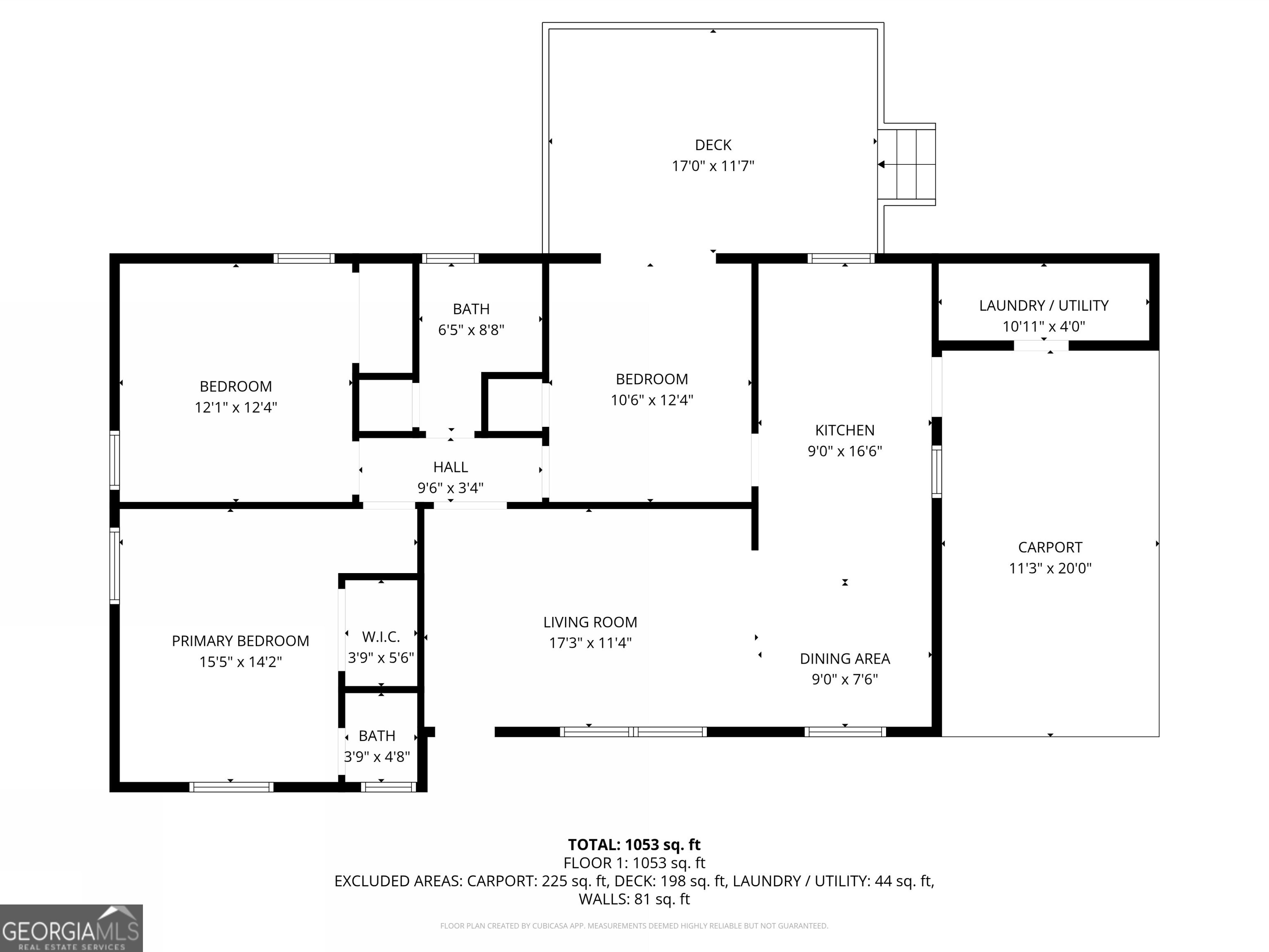 3201 Valaire Drive