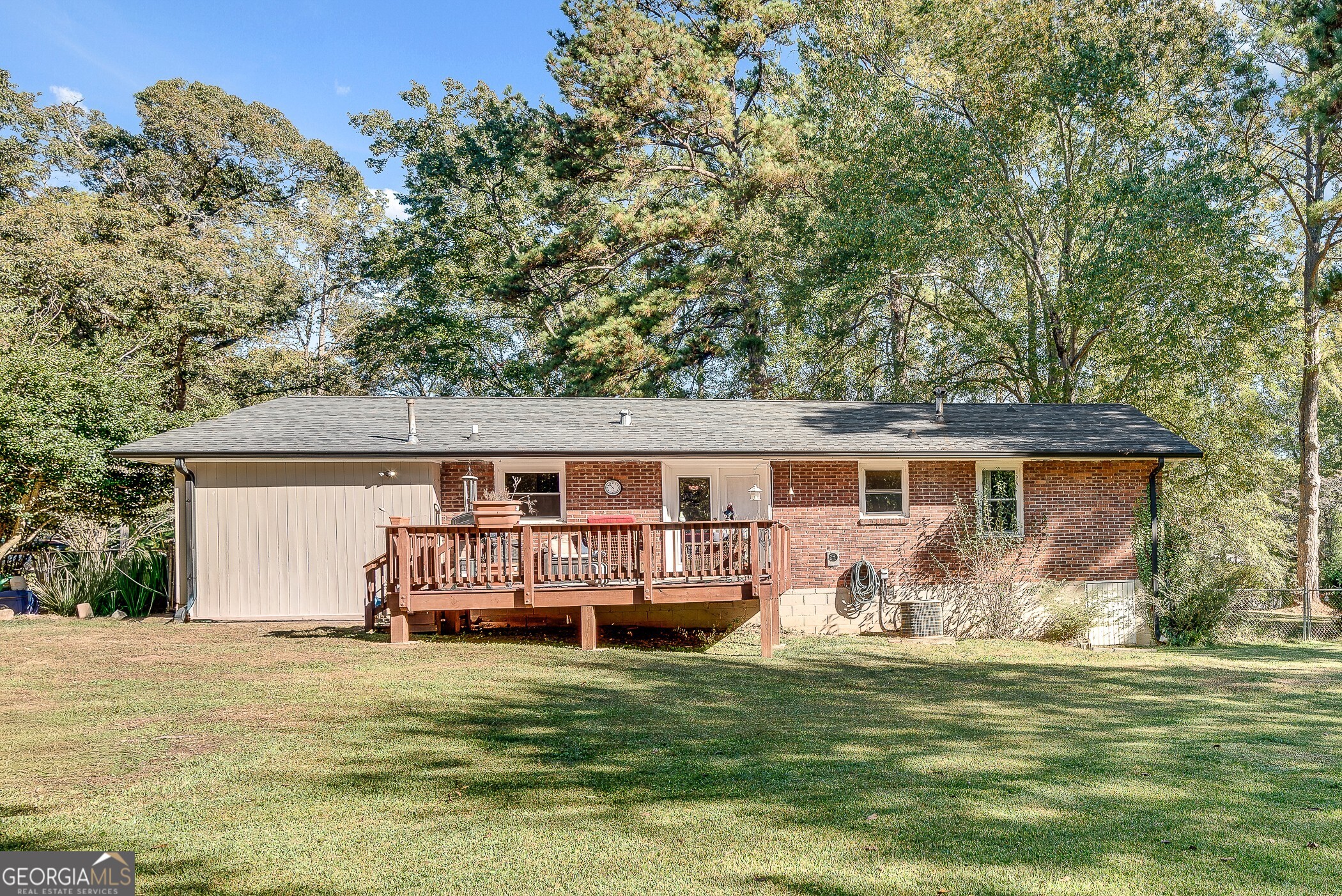 3201 Valaire Drive