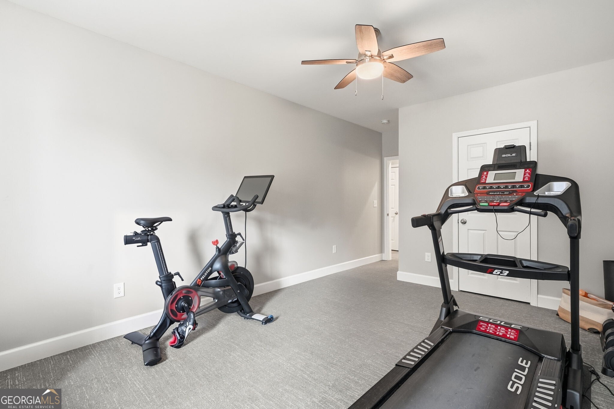 11 Rock Ridge Court SE