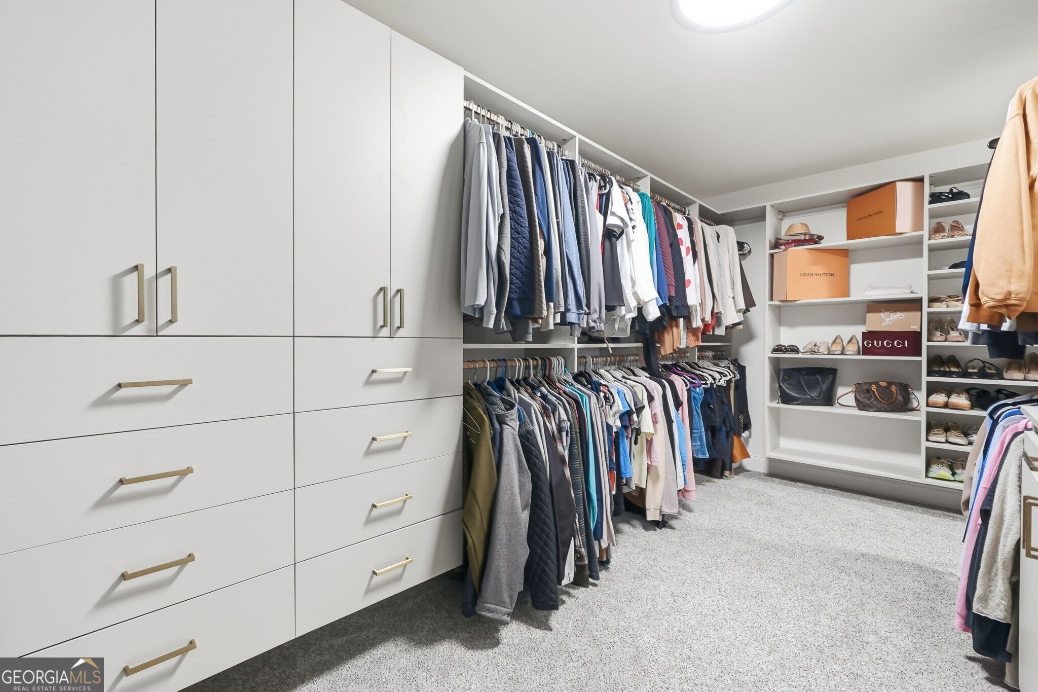 11 Rock Ridge Court SE