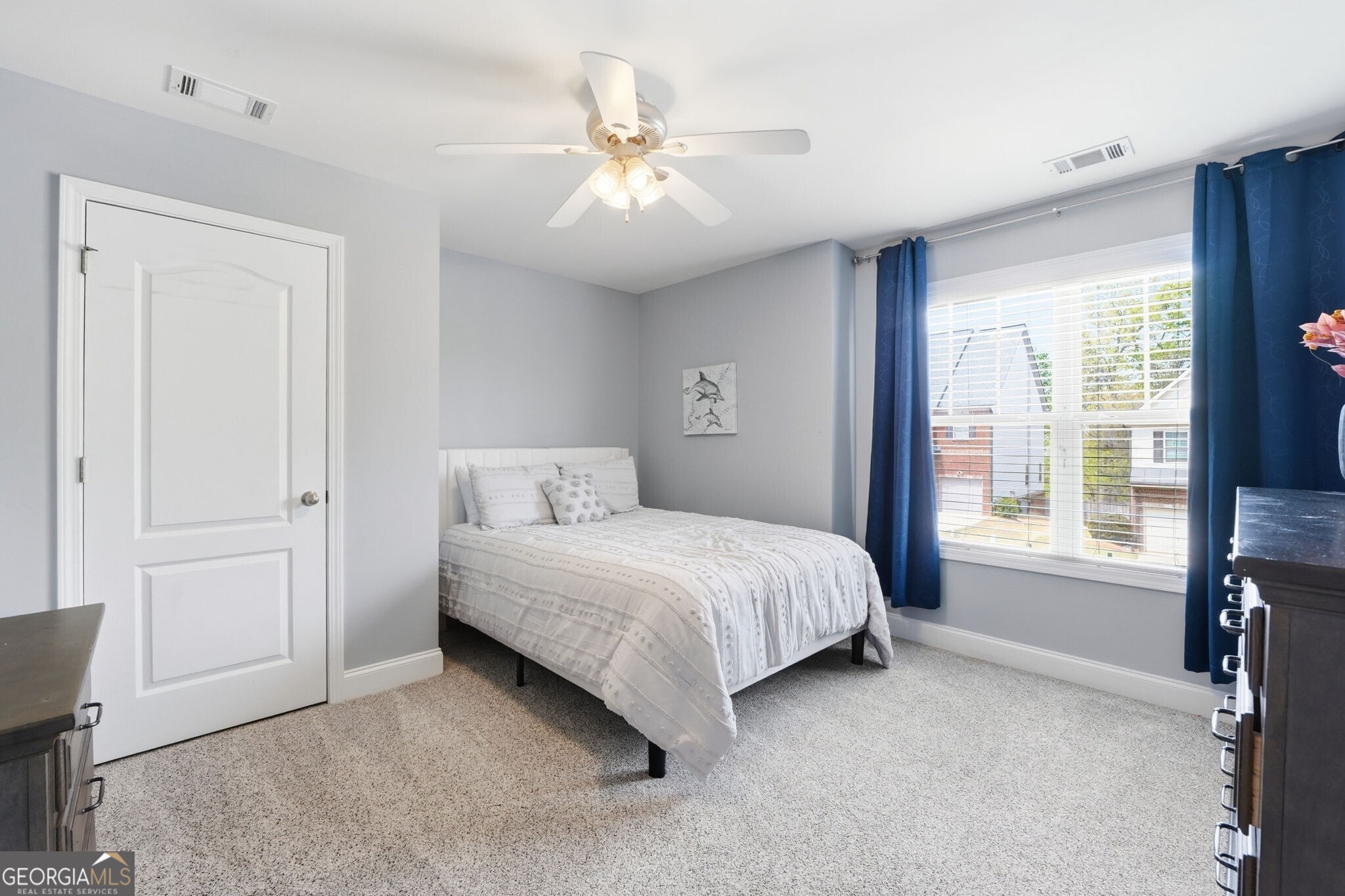 11 Rock Ridge Court SE