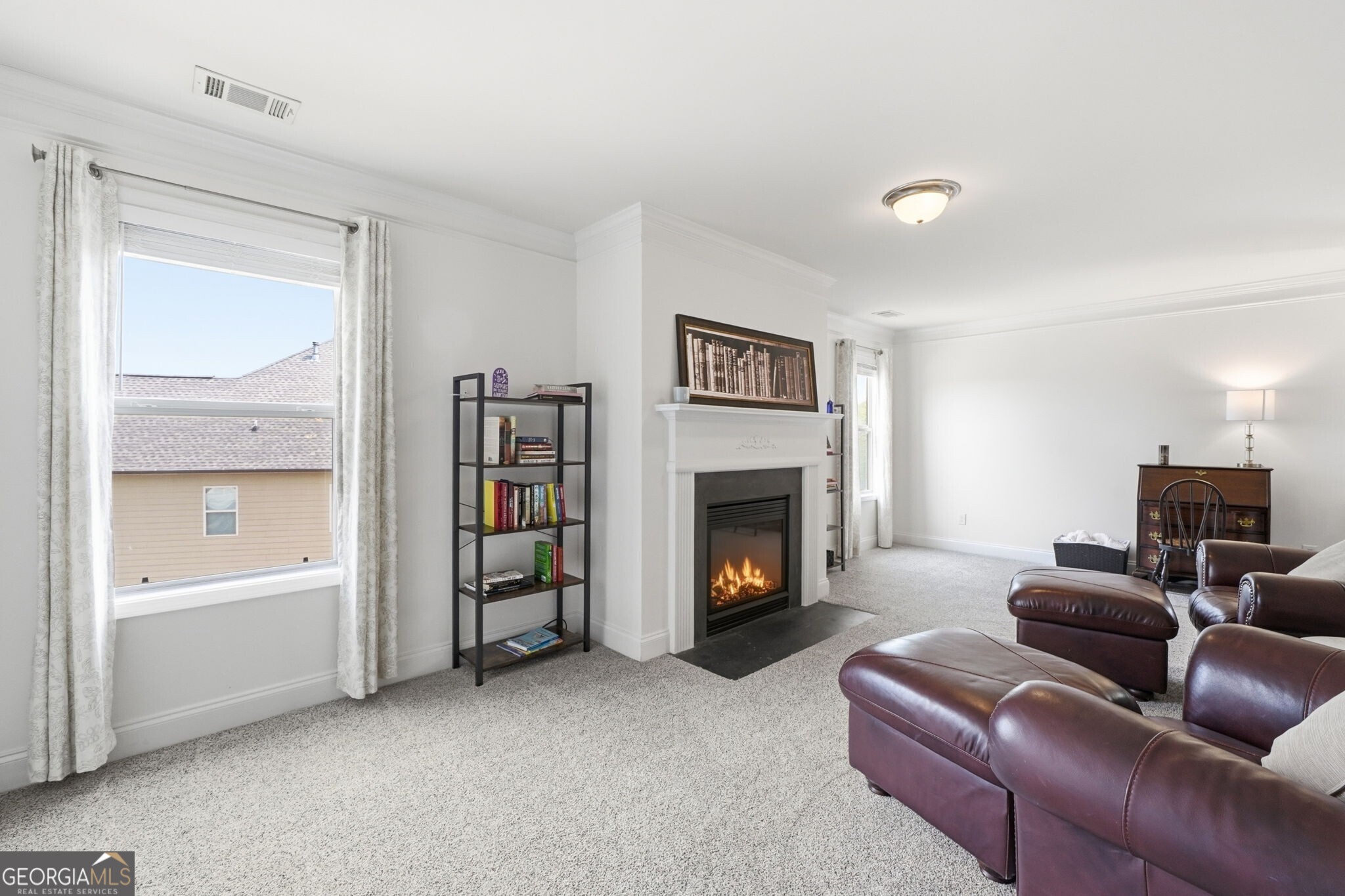 11 Rock Ridge Court SE