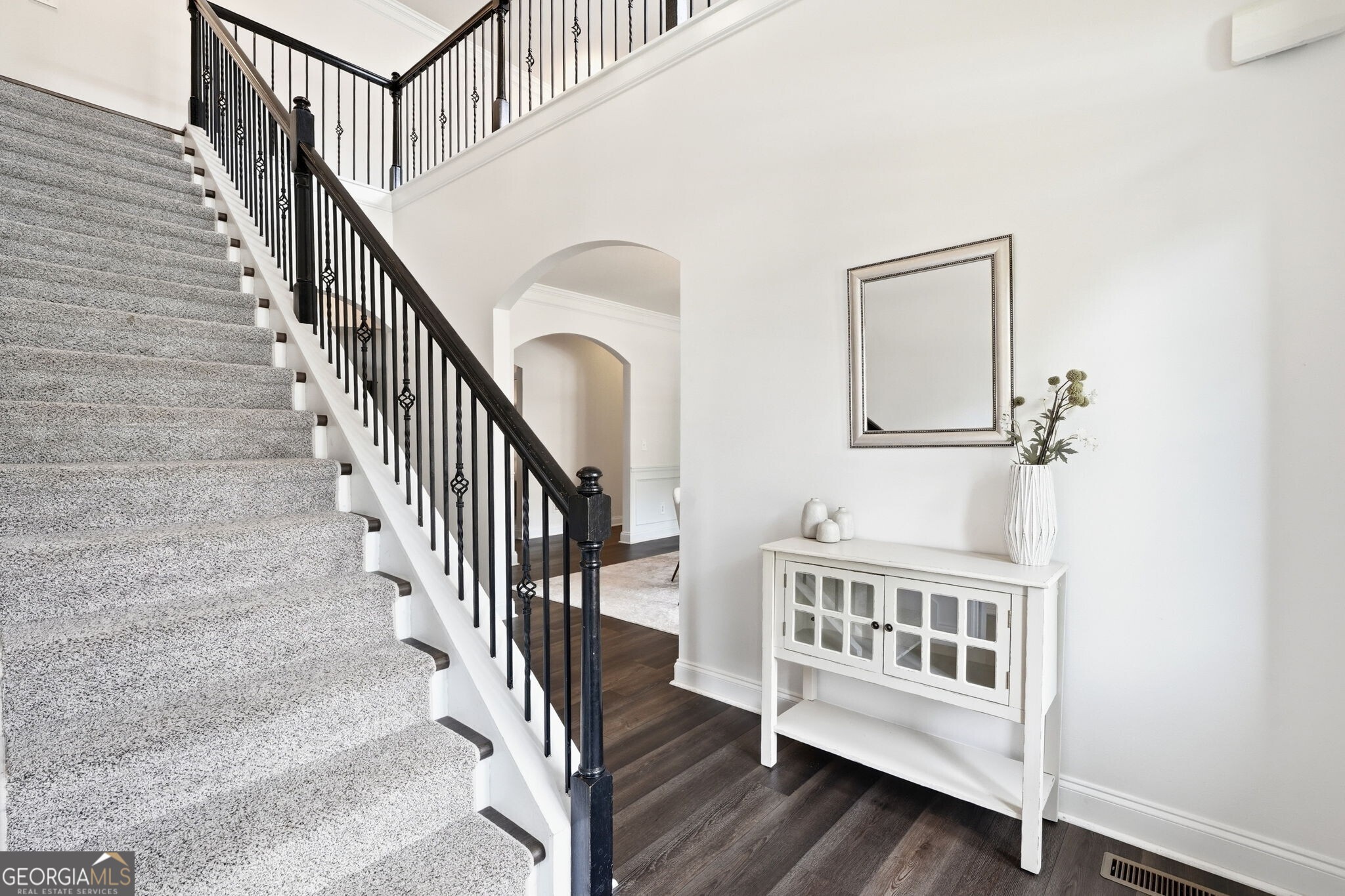 11 Rock Ridge Court SE