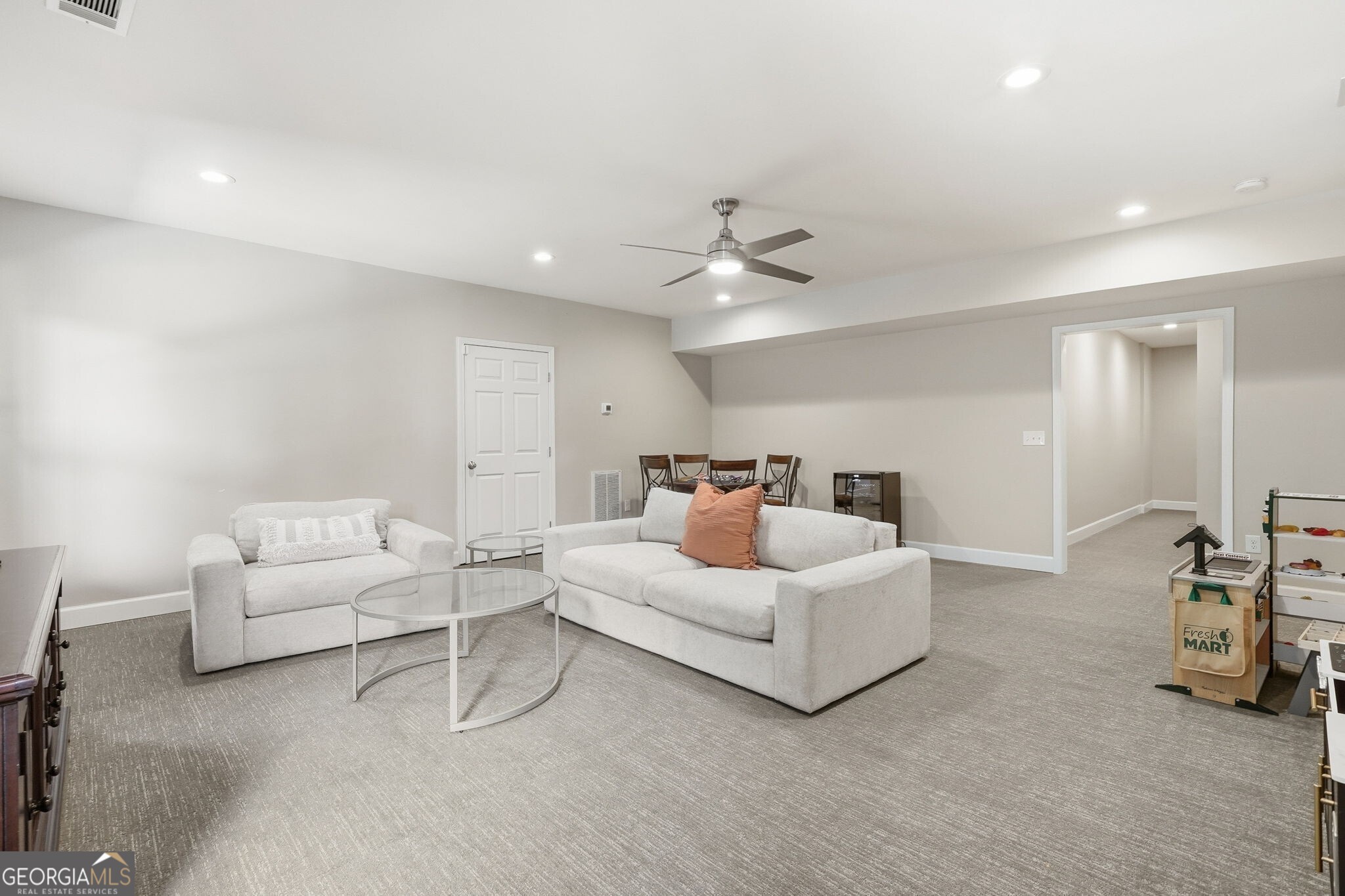 11 Rock Ridge Court SE