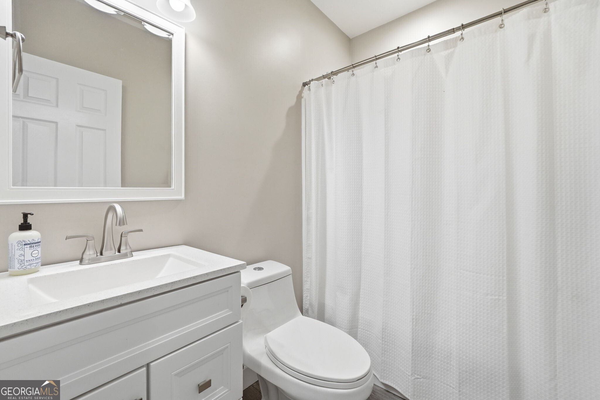 11 Rock Ridge Court SE