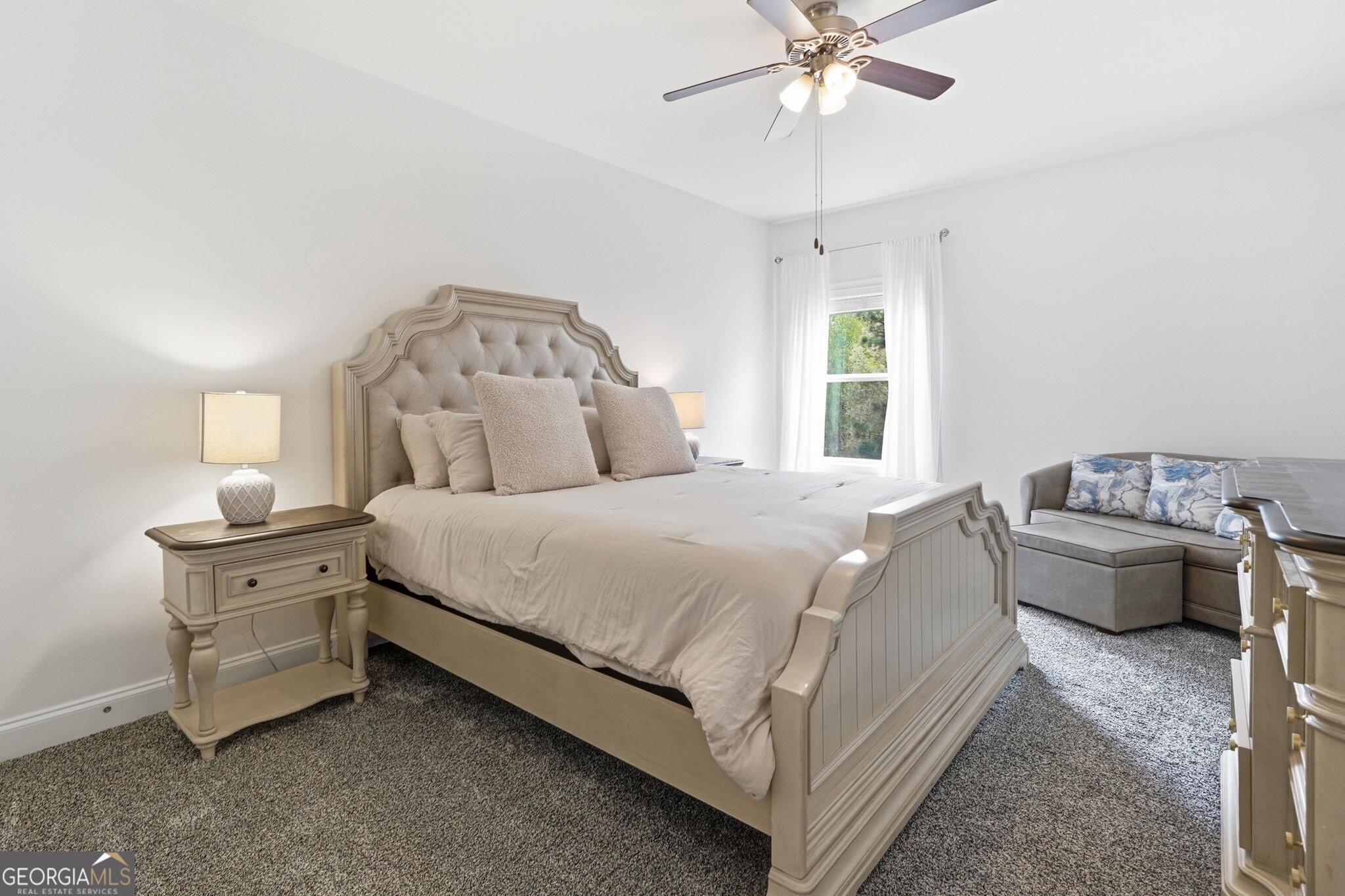 11 Rock Ridge Court SE