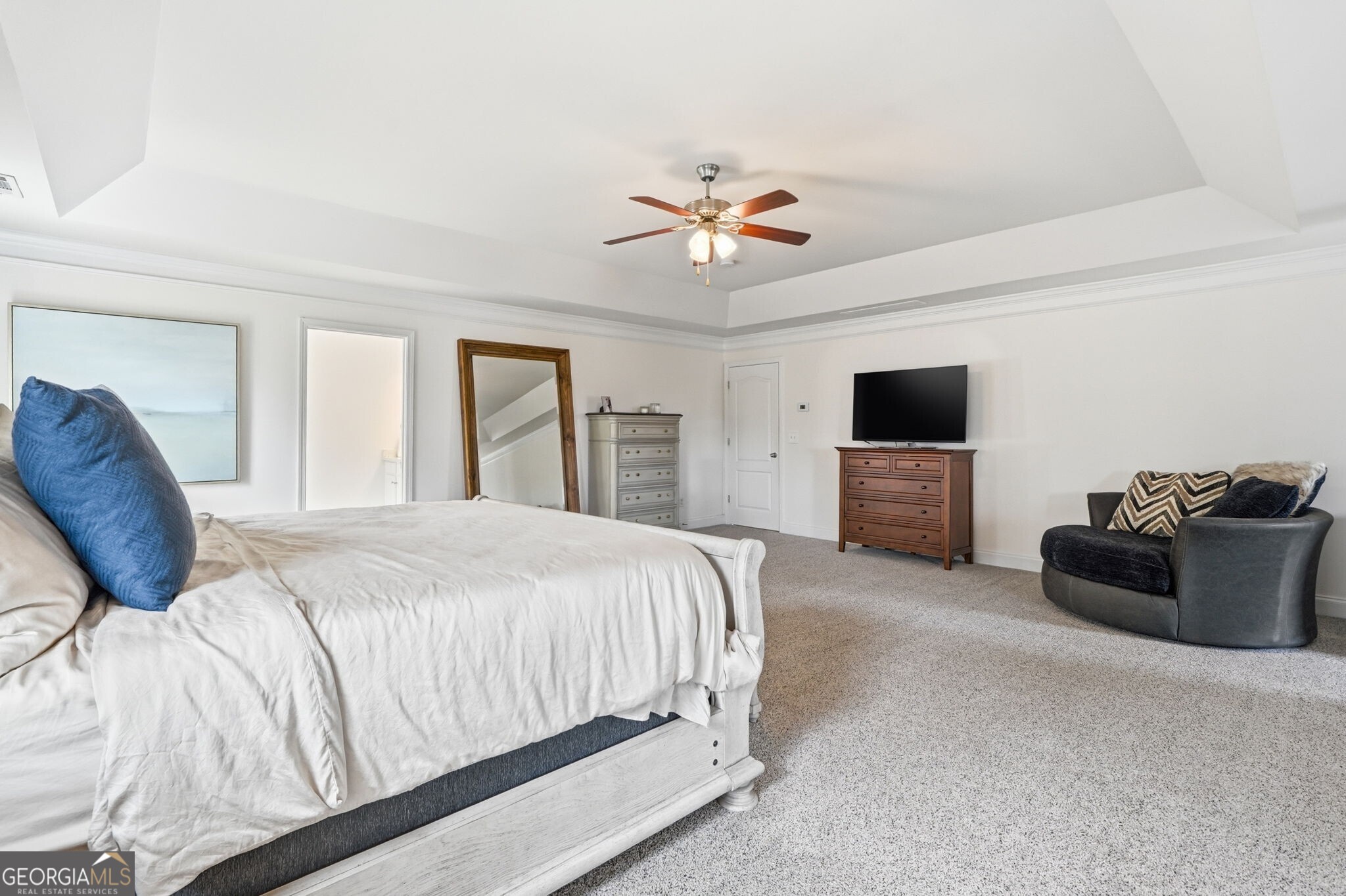 11 Rock Ridge Court SE