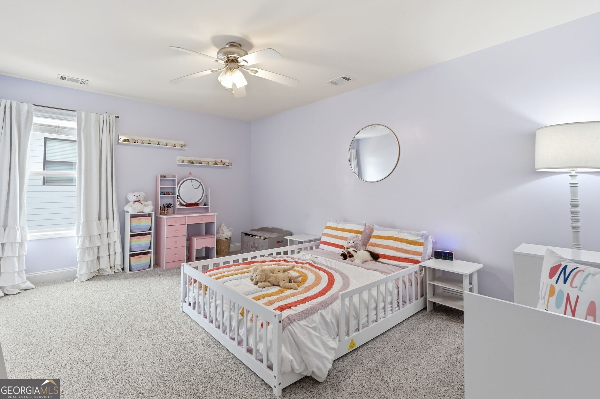 11 Rock Ridge Court SE