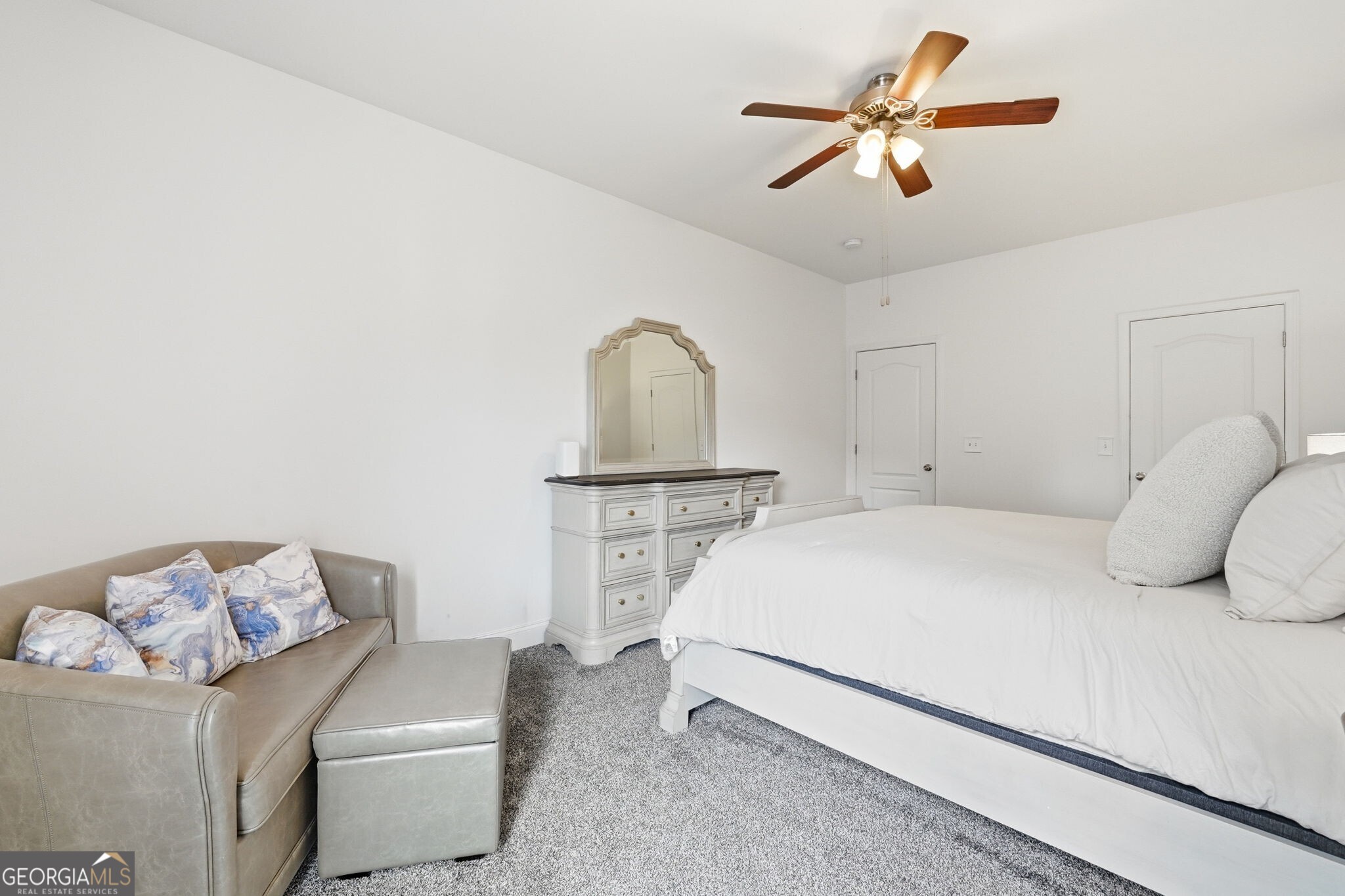 11 Rock Ridge Court SE