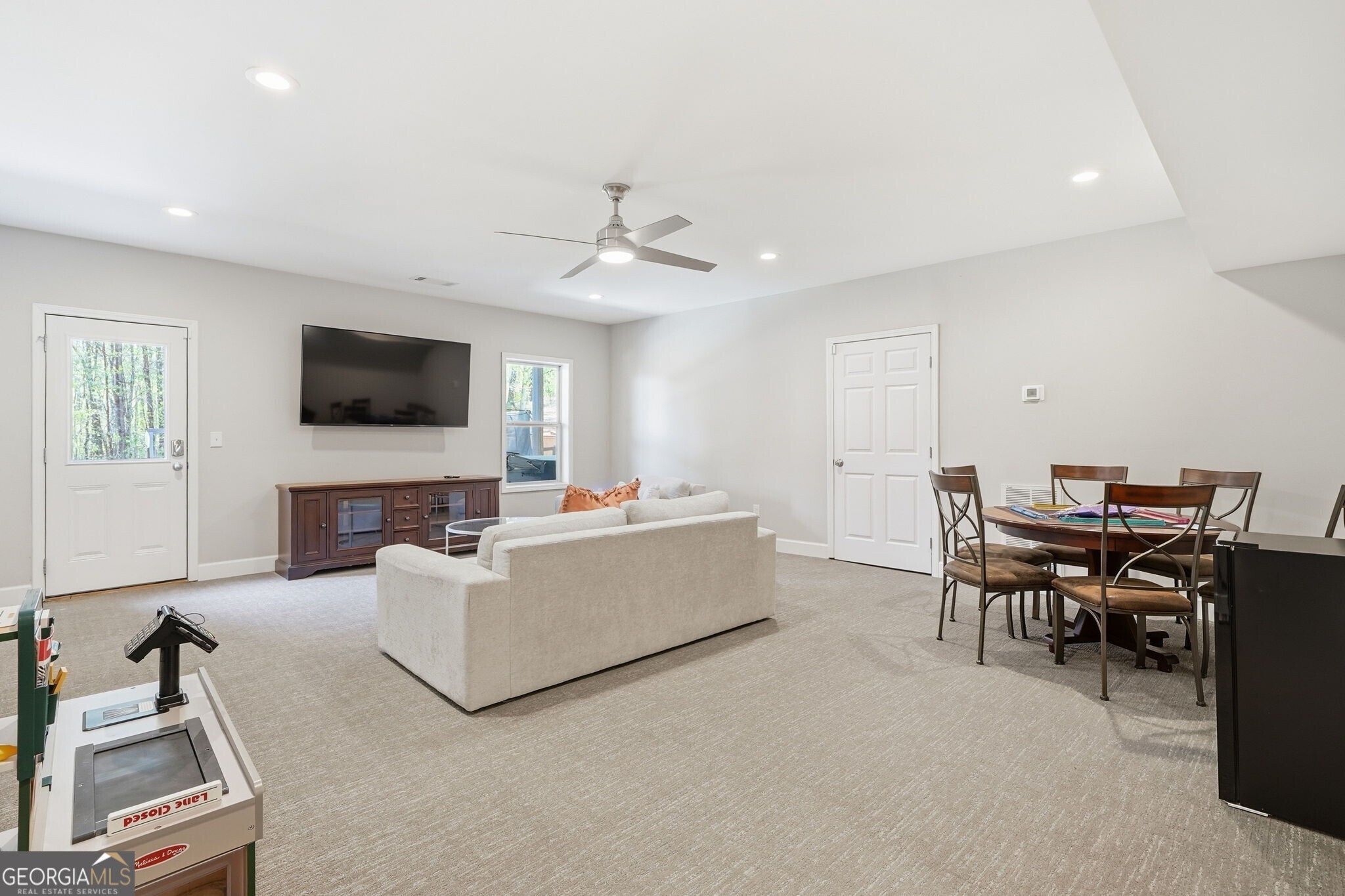 11 Rock Ridge Court SE