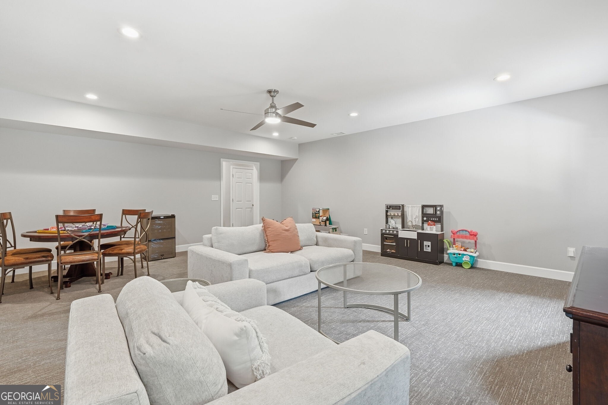 11 Rock Ridge Court SE